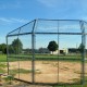 Proposed Miracle Field at Owens Park
