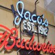Jaco's Corner closing this June